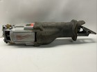 Milwaukee 6519-30 Sawzall Reciprocating Saw - Black/Red 🛑FOR PARTS🛑 — photo 3