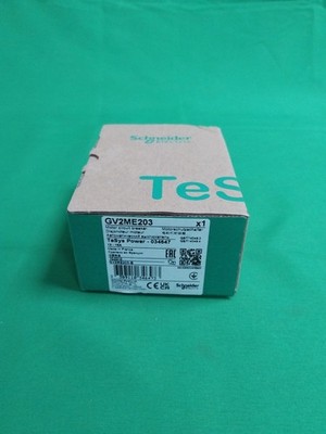 Schneider-Electric GV2ME203 GV2ME203
