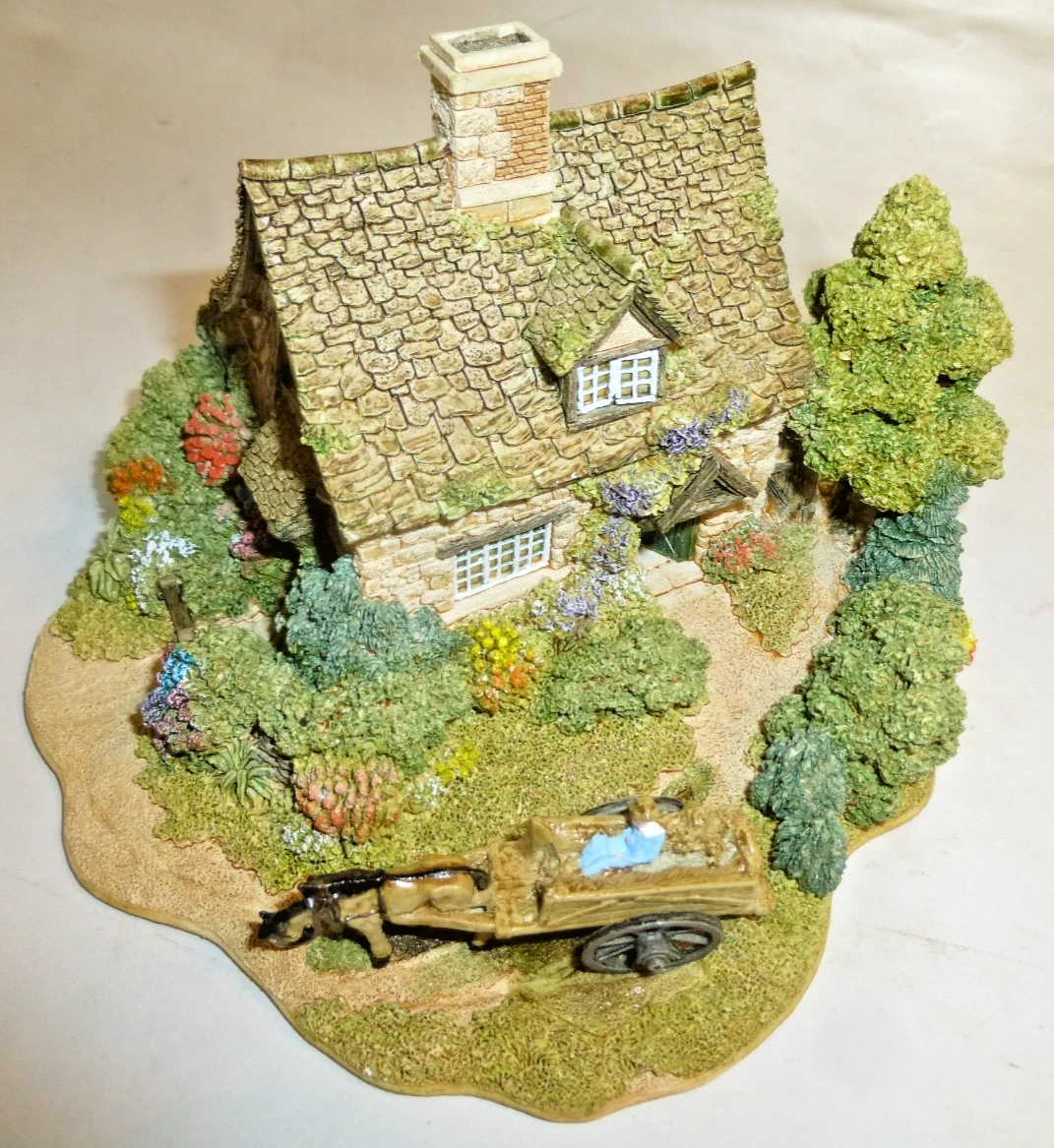 Lilliput Lane products for sale | eBay