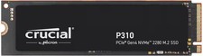 Crucial - P310 2TB Internal SSD PCIe Gen 4 x4...