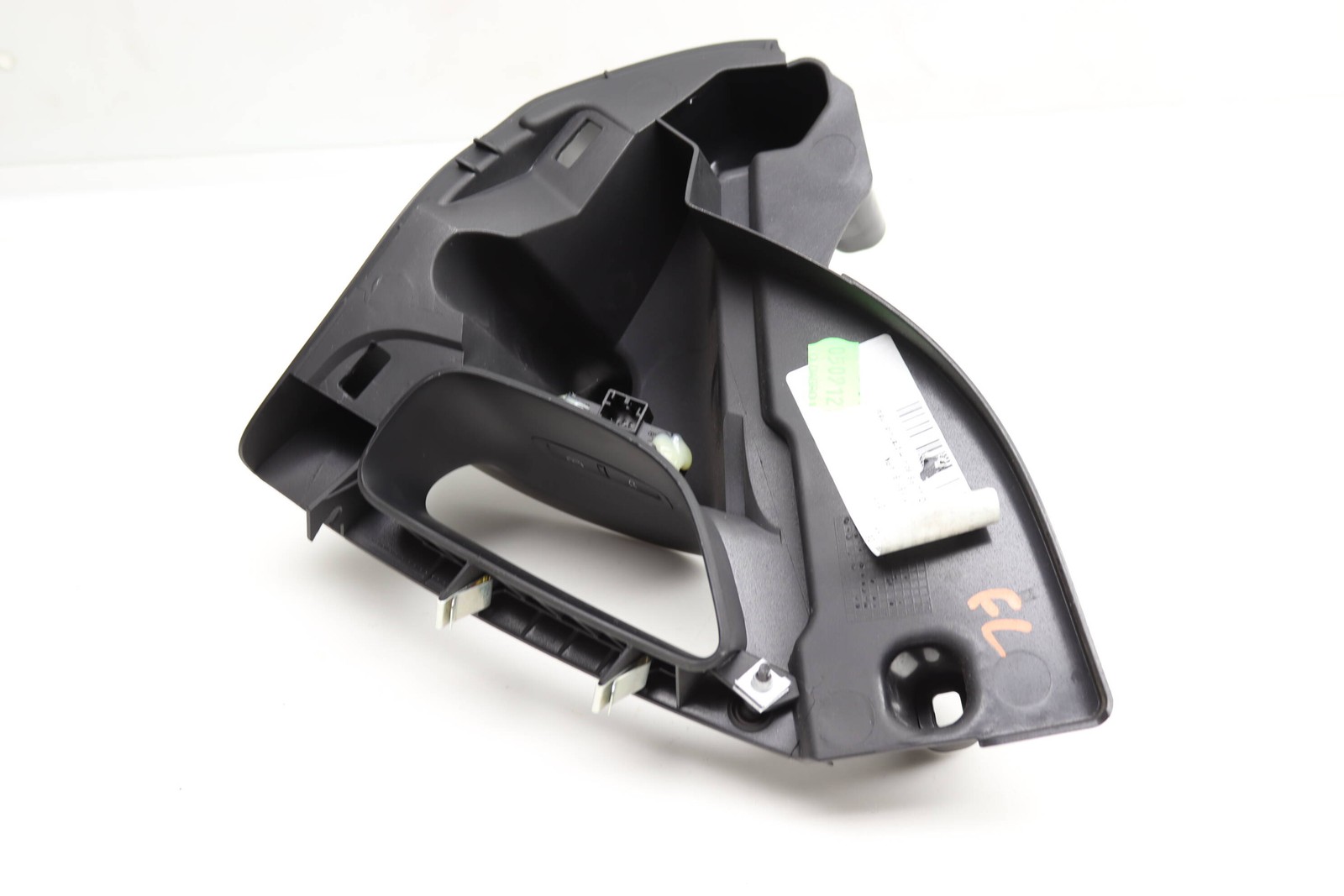 Audi R8 2008-2012 Front Left Door pocket trim