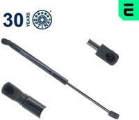 Optimal AG-51026 Gasfeder FüR Koffer-/Laderaum Gasfeder GasdäMpfer FüR Mini