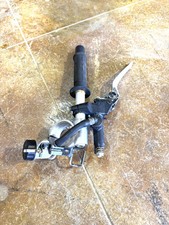 Other Motorcycle Parts for 1995 Kawasaki Ninja ZX7R for sale | eBay