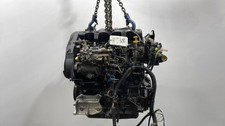 Moteur Citroen SAXO