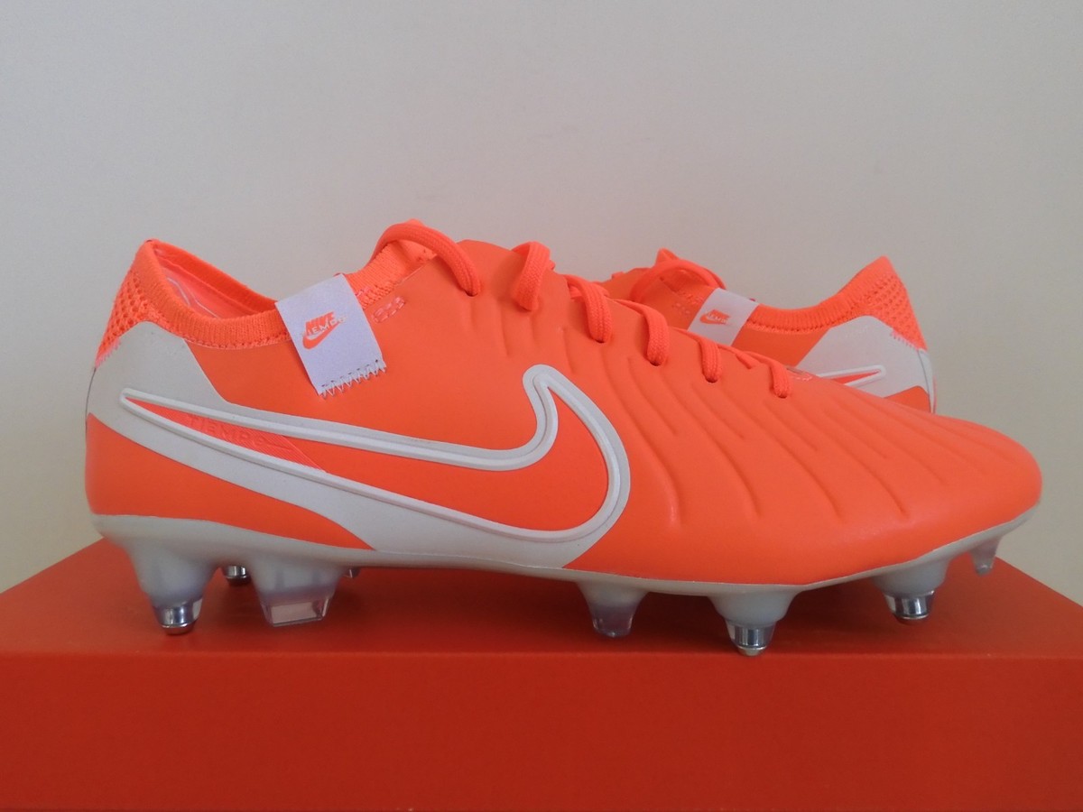 【美品】NIKE TIEMPO LEGEND 10 ELITEAG-PRO7.5 Nike Tiempo Legend 10 Elite FG - SoccerWorld - SoccerWorld
