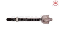 Axialgelenk Spurstange Sidem 4214 FüR Tke Ford Ranger MM14X1,5R Ecoblue 4X4 Tdci
