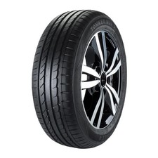 Offerta Gomme Estive Tomket 225/55 R18 98V SUV-3 RPB pneumatici nuovi