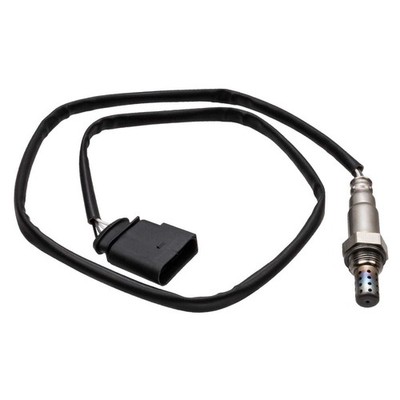 Lambdasonde für VW Golf4 + Bora 1.6 74kW AEH AKL ab 09/1998 Regelsonde Sonde 1