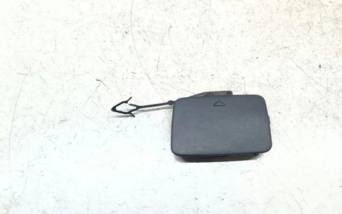 BMW X5 E70 Deckel für Abschleppöse Stoßstange hinten 7158447 3.50 33660819