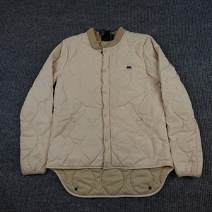 Burton Living Lining Jacket | eBay