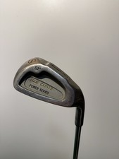 Howson Tour Master 52° Sandwedge Right Handed Steel Shaft