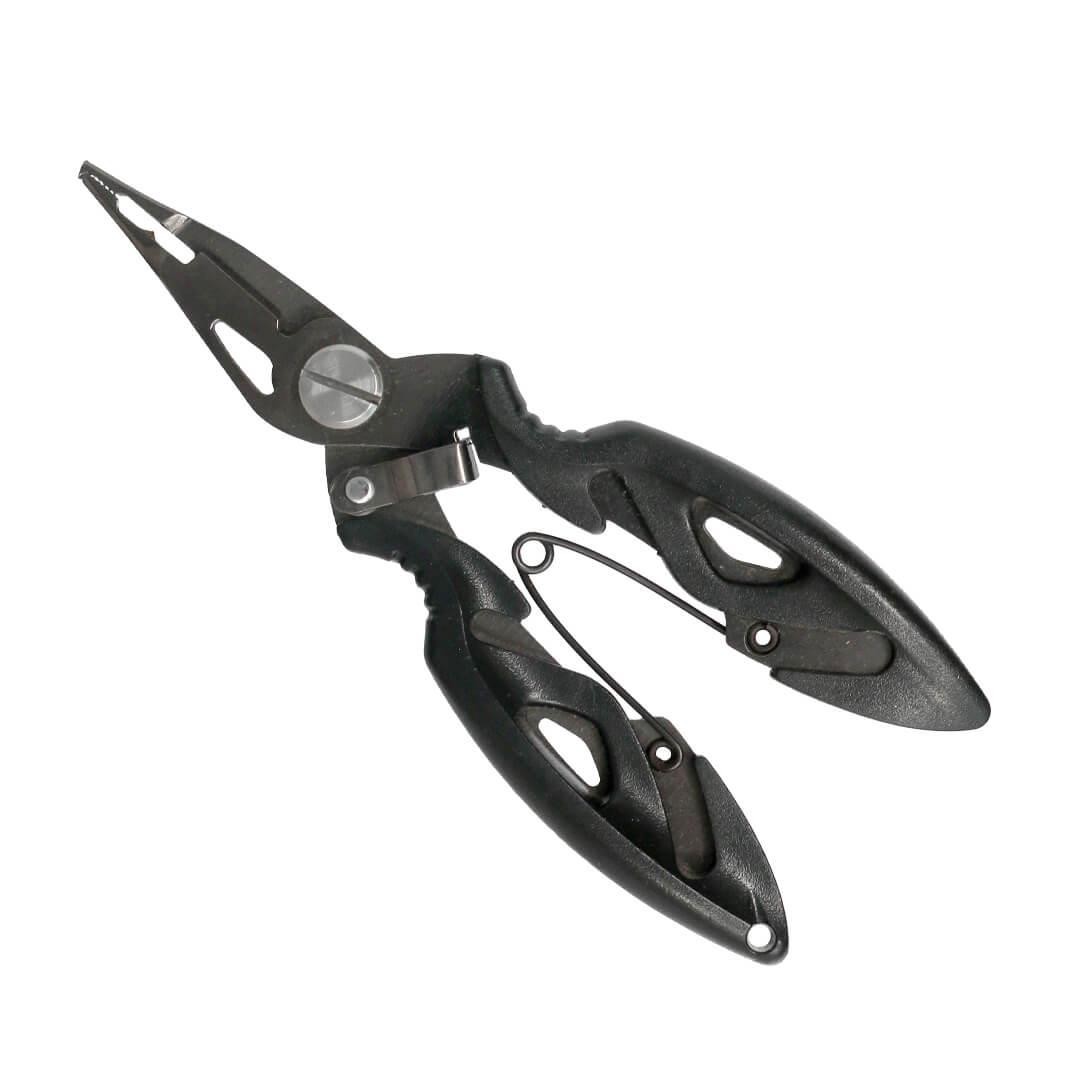 HTO Lure Fishing Multi Tool / Fishing