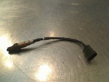 Sonde lambda Fiat PUNTO