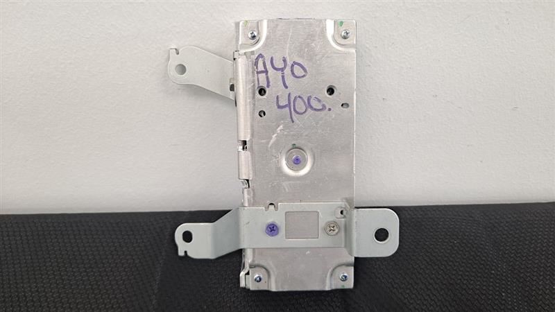 17 ACURA NSX OEM RADIO AUDIO TUNER 39800-T6N-A11