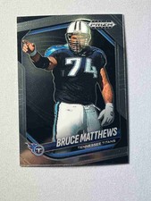 2025 Panini Prizm Black Football Pick Your Base #1-200 - Buy More & Save