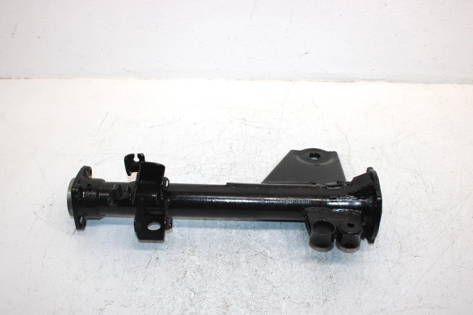 Kawasaki Bayou 300 1994 4x4 OEM eje trasero juego de carcasa 31064-1099 31064-1098 AK18 Foto 3 de 4