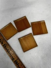 antique matches Lucifer sticks wooden strikers Civil War original 1860