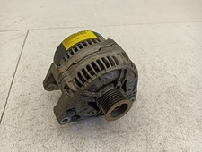 Alternateur Opel FRONTERA