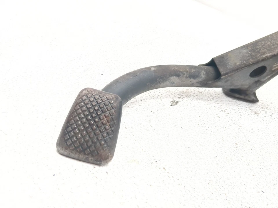 03-10 Honda ST1300 Center Kick Stand Kickstand - Image 2 of 4