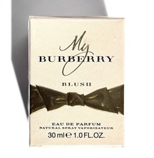 Burberry My Burberry Blush Eau De Parfum Eau De Parfum 30ml