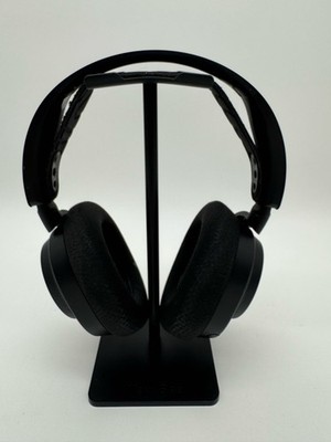 SteelSeries Arctis Nova 7 Wireless Gaming Headset Multi-Platform Black (5)