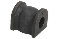 Yamato J73052YMT Lagerung Stabilisator Stabigummi Hinten FüR Mazda 6 Kombi (Gh)
