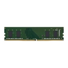 Kingston DDR4 - Module - 32 Go - DIMM 288-PIN