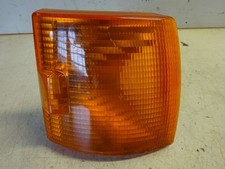 Blinker rechts VW Transporter T4 Kasten/Kombi (Typ:70/7D) (HELLA HELLA)