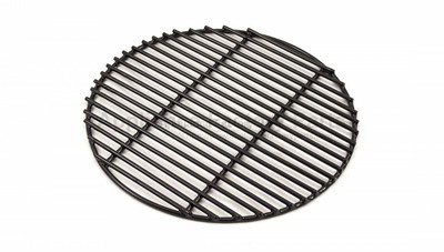 Chargriller 200042 FIRE GRATE