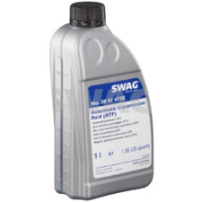 Pompe direction assistée Porsche BOXSTER