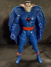The Uncanny X-Men Mr. Sinister 1993 Vintage Toy Action Figure ToyBiz MOC