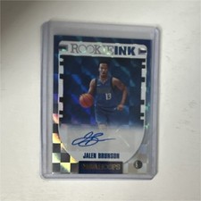 2018-19 Panini NBA Hoops Basketball Cards 28