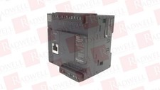 SCHNEIDER ELECTRIC TM221C16R / TM221C16R (NEW IN BOX)