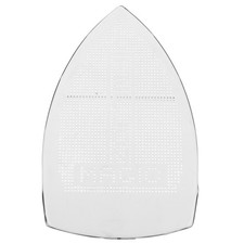 300 L Bügelhilfe Zum Bügeln Hause Schuhüberzüge Schuhüberzieher Schutzhülle