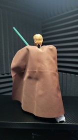 (75109) Obi Wan Kenobi LEGO Star Wars - buildable figure - great condition 