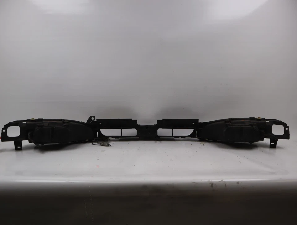 Phare droit occasion FORD MONDEO I Phase 1 - 1.8 TD - - Imagen 4 de 4