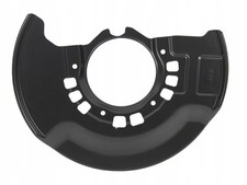 Disque de frein Toyota RAV4 II
