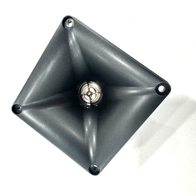 KLIPSCH R-14M TWEETER SPEAKER 1061673 R14M R 14M ORIGINAL OEM