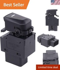 Igbt Power Window Control Switch for Hyundai Tucson 2010-2015, Passenger/Driver