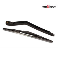 Pare-brise Suzuki WAGON R+