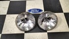 <!--F#f_0-->Ford Landau LTD P5 Fairlane ZA ZB ZC ZD ZF ZG Lucas 5 3/4in Driving Lights <!--F/-->