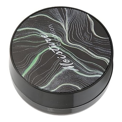 Hydrating BB Cream, Glowing Makeup Look Easy Convenient Use Spots B09SFCMGTT