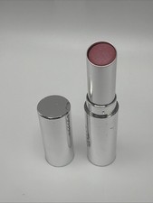 Laura Geller Jelly Balm Lip Color Lipstick - IN THE BUFF - SEE DESCR.