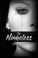 The Nameless Chad Mooney Taschenbuch Kartoniert / Broschiert Englisch 2021