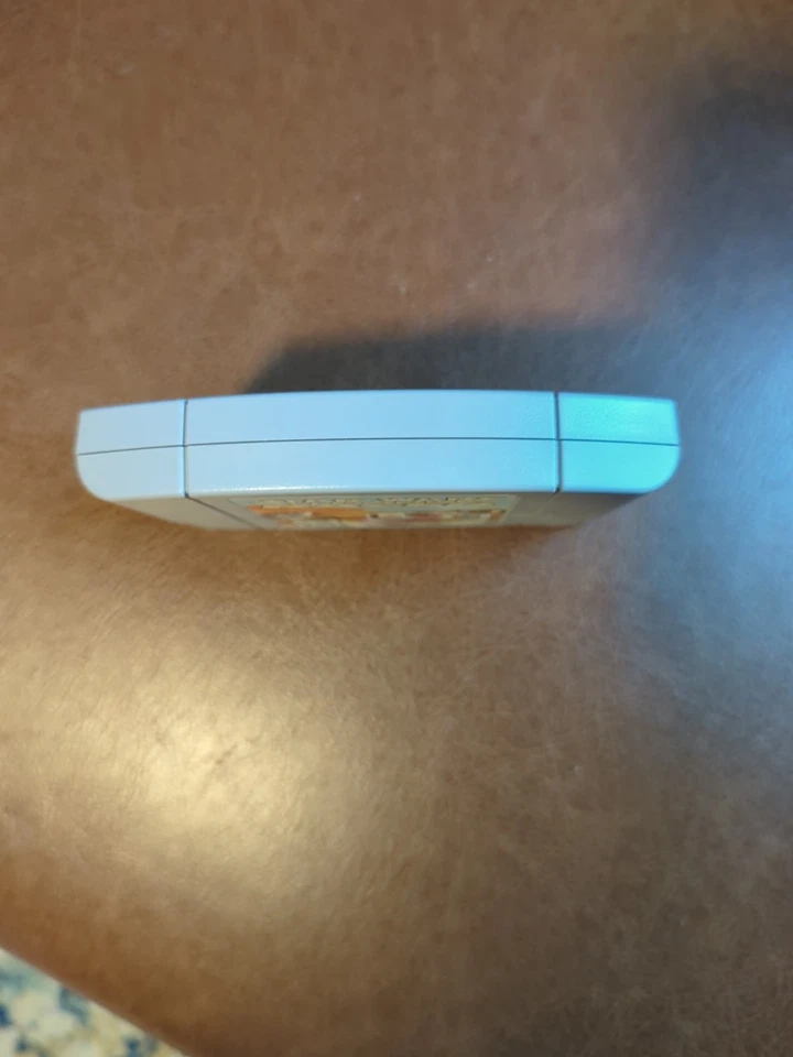 Star Wars Episode 1 Racer - Image 3 of 4