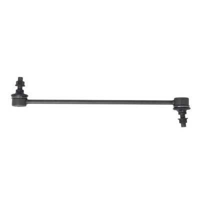   KYB LINK\/COUPLING ROD STABILIZER BAR LEFT/RIGHT FRONT KYBKSLF1123 NEW DE