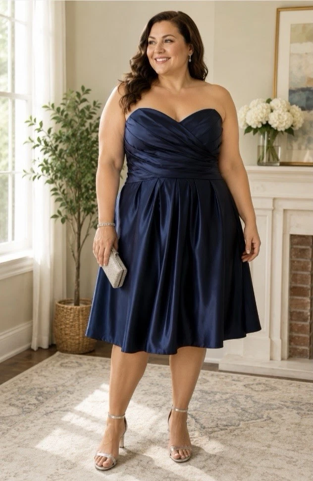 Bill Levkoff Women's Dresses for sale