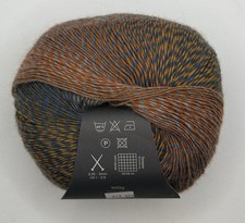 Rialto Luxury Sock 10
