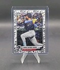 2025 Topps Christopher Morel Base (Raw)