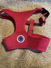 Harnais pour chien taille L